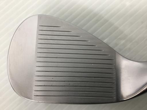 unjdx@rohm@lhkkdc@rlPO@cA[N@TO°^PQ°e