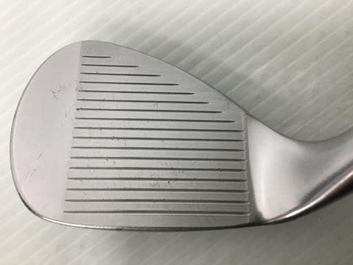 unjdx@rohm@lhkkdc@rlPO@cA[N@UQ°^OW°l