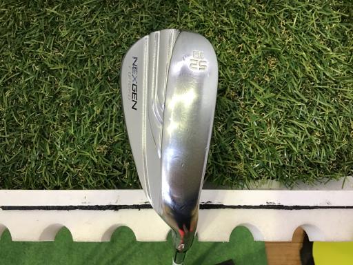 mdwfdm@enqfdc@vdcfdiQOQQj@TQ°^PO°