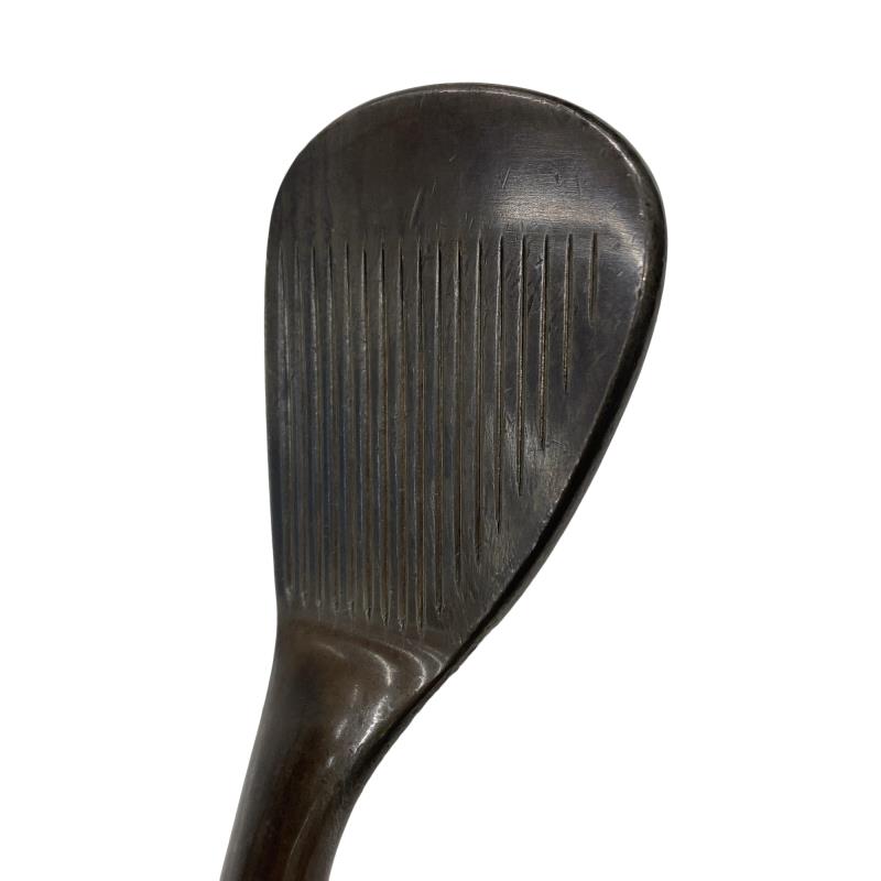 �u�n�j�d�x�@�r�o�h�m�@�l�h�k�k�d�c�@�r�l�V�@�u���b�V���h�X�`�[���@�T�S°�^�O�W°�l�@�t�r�`