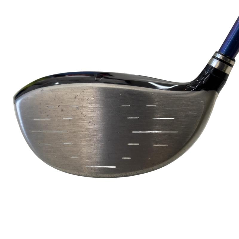 �w�w�h�n�i�Q�O�P�S�j�@�P�O�D�T°