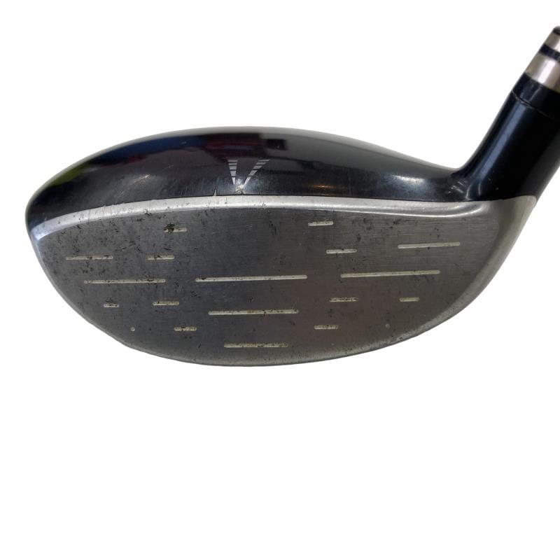 �w�w�h�n�i�Q�O�P�S�j�@�T�v