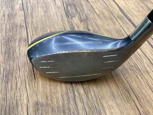 sntqrs`fd@w|ts@fqiQOPSj@tS