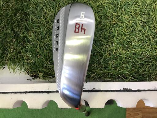 nmnee@enqfdciQOQSj@jtqn@SW°^OX°