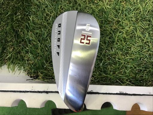 nmnee@enqfdciQOQSj@jtqn@TQ°^OX°