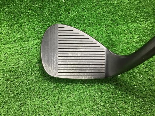 �b�����������������@�q�s�w�@�y�h�o�b�n�q�d�@�u���b�N�T�e���@�T�S°�^�P�Q°�@�e�t�k�k