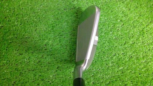 aqhcfdrsnmd@ifq@gxaqhc@enqfdc@Sr