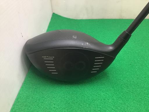 jhmf@ksc@PODT°iubNj