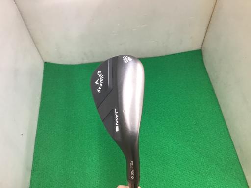 i`vr@etkk@snd@ubN@TW°^PO°@tr`