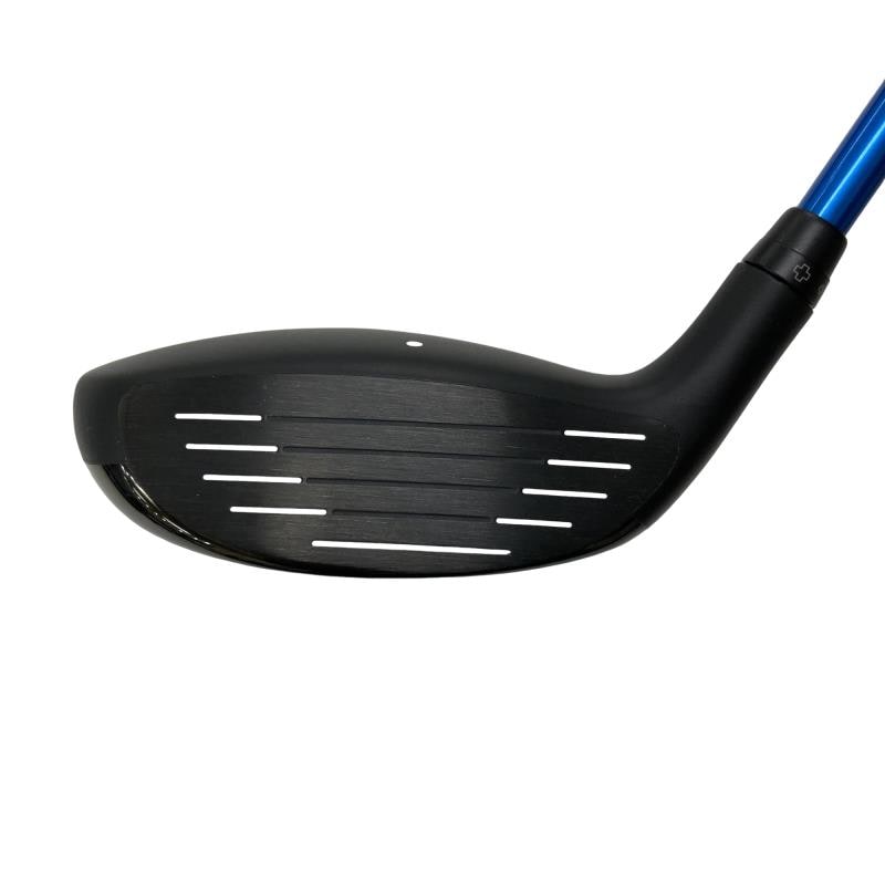 �f�S�S�O�@�l�`�w�@�T�v