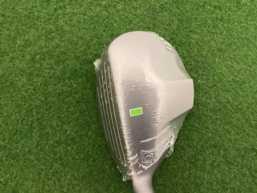 �b�����������@�p�@�t�S