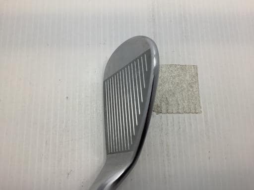 ql|@jbPNbLip[Tej@SW°