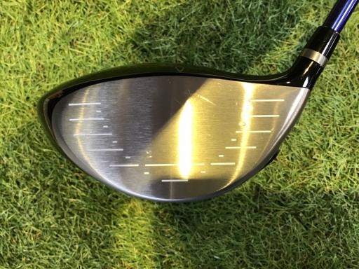 �������������@�c�q�h�u�d�r�s�`�q�@�P�O�D�T°