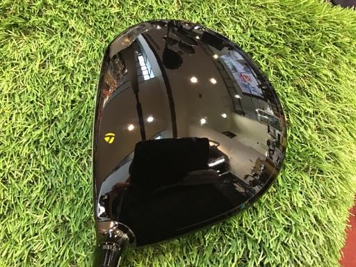 pPO@l`w@c@r@ak`bj^fnkc@@X°