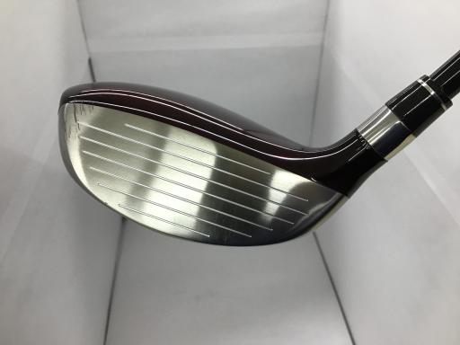 l`bsdb@mu|ek@Vv@fB[X