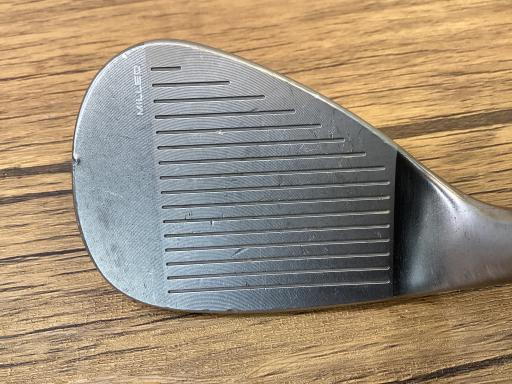 `su@EFbWiXeXj@TW°^OW°