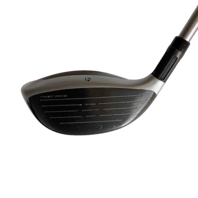 �l�U�@�R�v