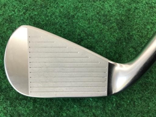 rqhwnm@yw@l@hh@tshkhsx@tQ