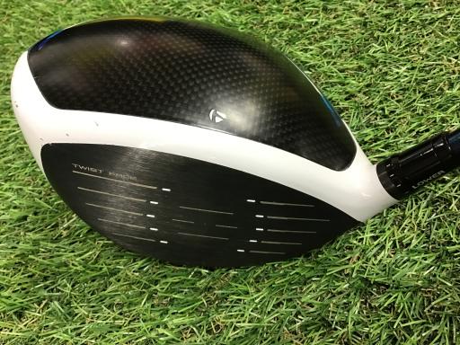 �r�h�l�Q�@�l�`�w�|�c�@�P�O�D�T°