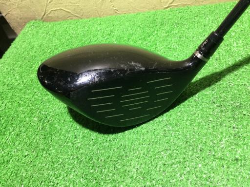 �q�l�w�@�u�c�^�w�i�Q�O�Q�S�j�@�P�O�D�T°