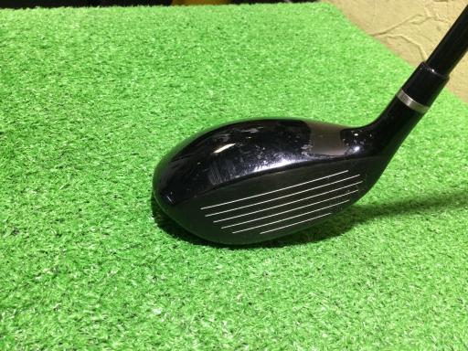 �q�l�w�@�u�c�i�Q�O�Q�S�j�@�t�S