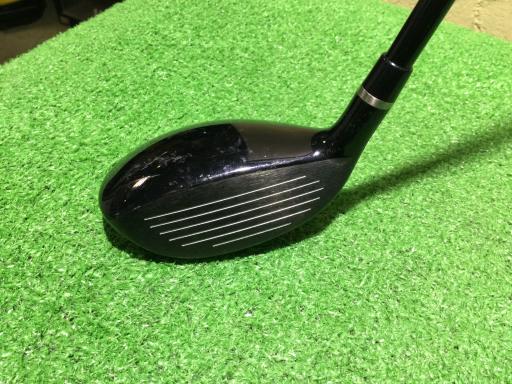 �q�l�w�@�u�c�i�Q�O�Q�S�j�@�t�T