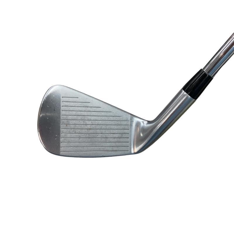 �m�h�j�d�@�b�b���@�e�n�q�f�d�c�@�W�r�@�t�r�`�i���{���F�U�{�Z�b�g�j