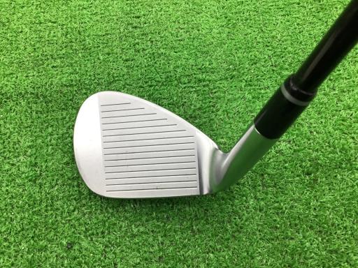 oqfq@OTiQOQRj@TQ°^PO°