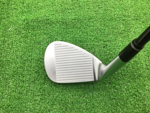 oqfq@OTiQOQRj@TV°^PQ°