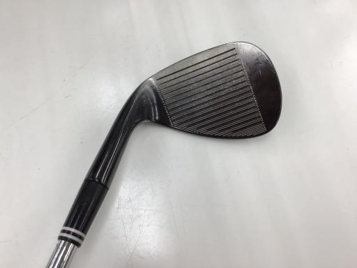 b@TWW@qsw@QDO@LreBobN@ubNTe@TQ°^PO°