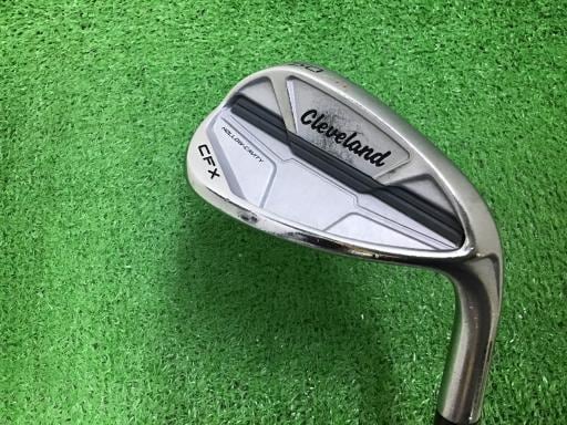 �b�����������������@�b�e�w�@�T�O°�^�P�P°