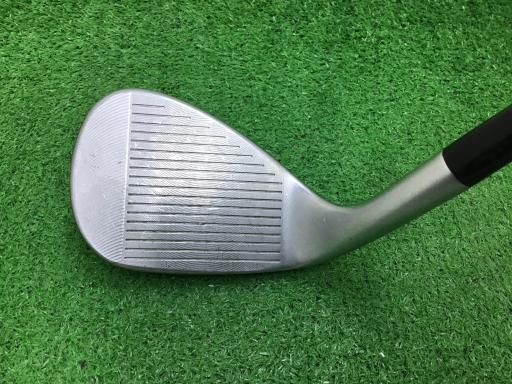 �b�����������������@�b�e�w�@�T�U°�^�P�Q°