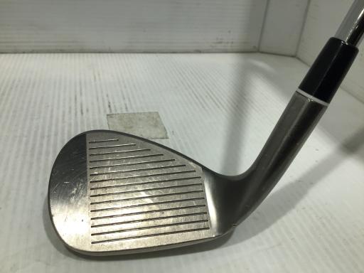 �c�i�|�S�@���C�g�u���b�N�@�T�Q°