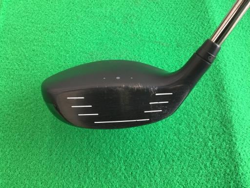 �f�S�Q�T�@�r�e�s�@�R�v�i�A�[�R�X�����j