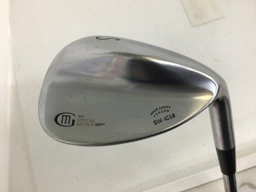 lf@rodbh`k@dchshnm@rv|hbTW