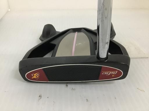 q@|@rohcdq@l`w@RQC`@fB[X