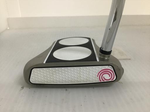 vghsd@gns@qw@QEa`kk@u|khmd@RQC`@fB[X