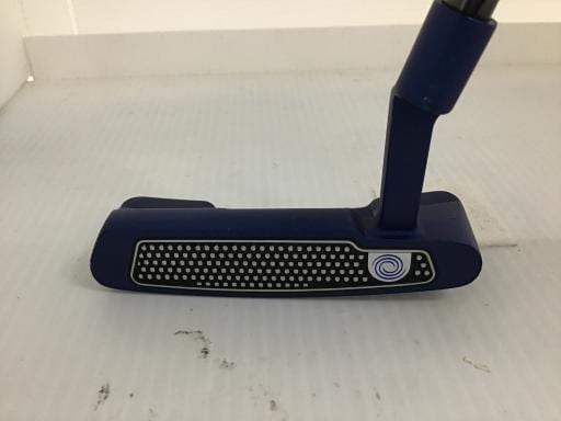 n@vnqjr@aktd@Pv@rg@RSC`