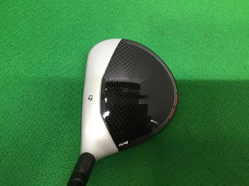 �l�S�@�R�v�@�t�r�`