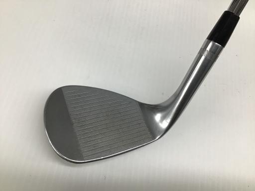 unjdx@rohm@lhkkdc@rlPO@cA[N@TW°^OW°l