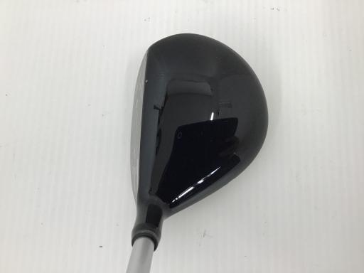 wwhn@enqfdciQOPPj@Vv