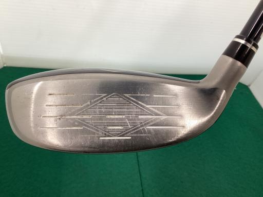 �w�w�h�n�i�Q�O�Q�Q�j�@�g�S