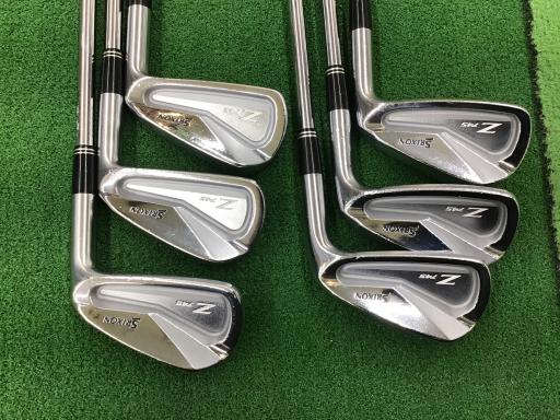 rqhwnm@yVST@@Uri{FU{Zbgj