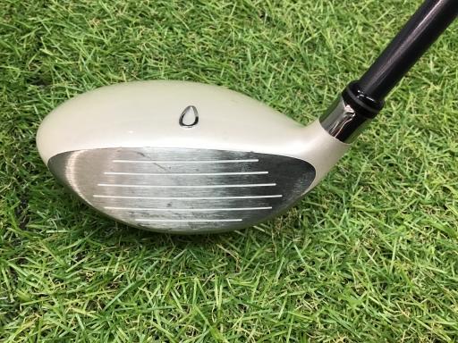 �r���������@�l���������@�l�|�P�O�i�s���N�j�@�S�v�@���f�B�[�X