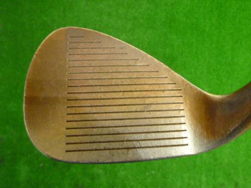 �s�����������@�l�������@�l�h�k�k�d�c�@�f�q�h�m�c�@�g�h�|�s�n�d�@�T�Q°�^�O�X°