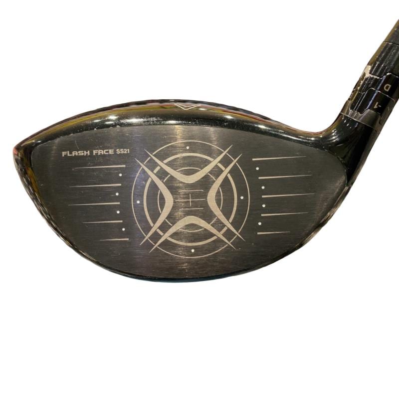 �d�o�h�b�@�l�`�w�@�P�O�D�T°