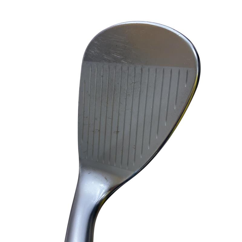 �l�c�@�T�@�i�`�v�r�@�N�����@�T�W°�^�P�Q°�v