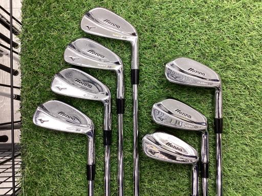 �l�o�|�U�X�@�W�r�i���{���F�V�{�Z�b�g�j