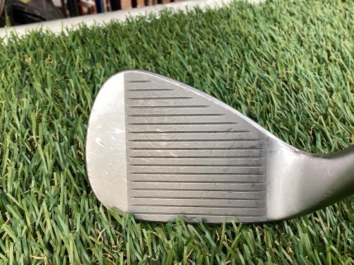 ohmf@PTX@SW°^PQ°@r