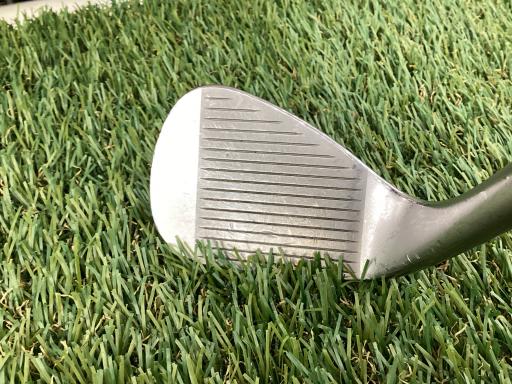 �o�h�m�f�@���P�T�X�@�T�Q°�^�P�Q°�@�r